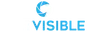 Get Visible
