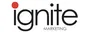 Ignite