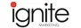 Ignite