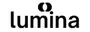 Lumina