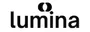 Lumina