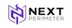 Next Perimeter