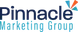 Pinnacle