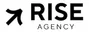 Rise