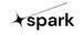 Spark