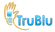 Tru Blu Consulting