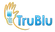 Tru Blu Consulting