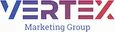 Vertex
